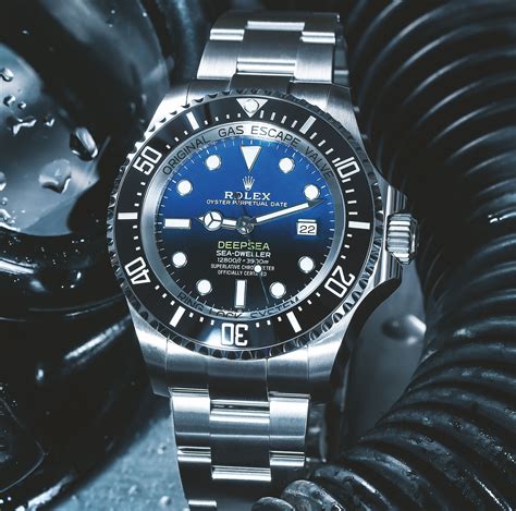 rolex deep sea 3035|rolex deep sea depth.